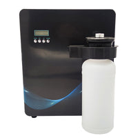 new1000ml capacity cold diffusion hvac scent aroma fragrance delivery system scent distribution